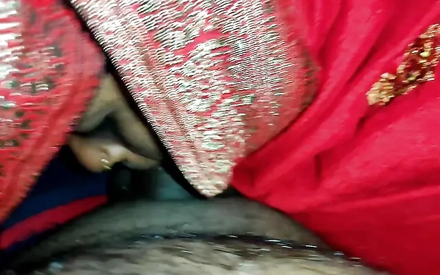 my latina stepsister records porn videos for her fans
