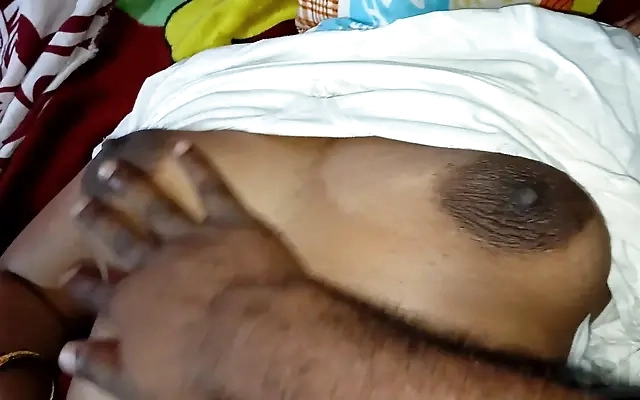 I love it when my stepbrother fucks me in all positions