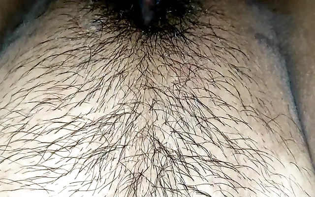 Sexy Teen Daisy Lee Is A Sexpot Who Has Big Juicy Tits And A Dripping Pussy