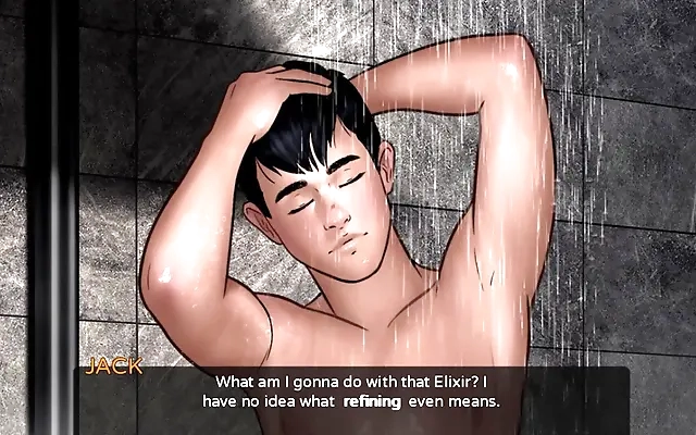Fucking Japan Mom