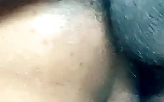 Oi corninho! Posso por gentileza deixar outro homem foder minha bucetinha e meu cuzinho? Por favor!!! Voc&ecirc; deixa?