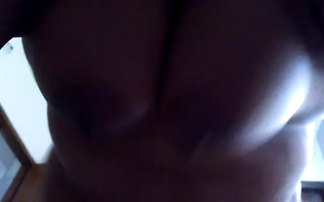 Blonde with tight asshole gets fucked