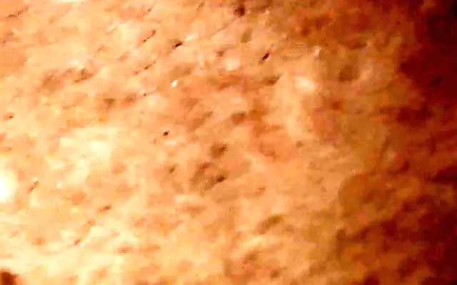 This bitch knows how to ride my cock. I came all over her body. POV