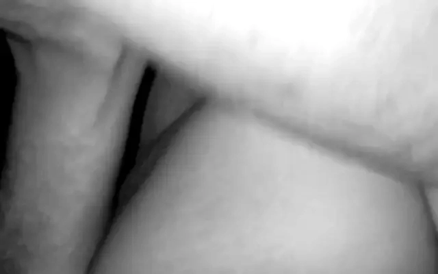 PropertySex Landlord Fucks His Wife's Hot Asian Best Friend