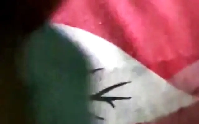 Beautiful Desi Girl With Natural Big Boobs Wants To Go Out. But It Ends With A Powerful Orgasm For Her.