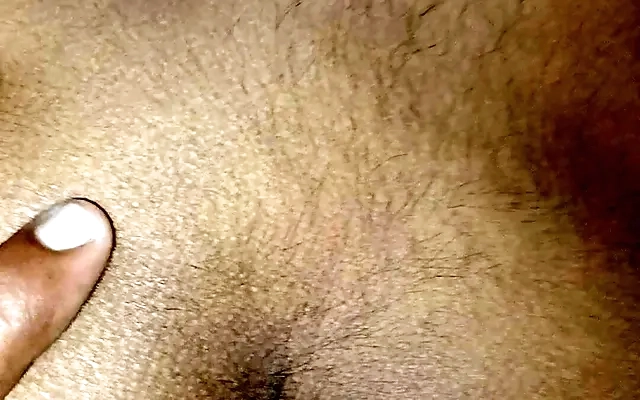 PrivateBlack - Steamy Hot Freya Dee Double Penetrated By 2 Dark Dicks!