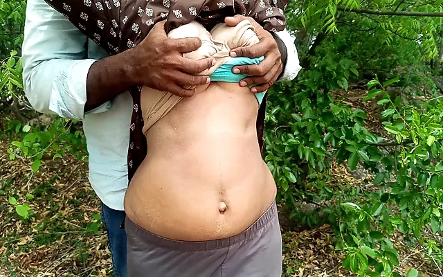 Stepdad confuses her stepdaughter with his wife and fills her with cum by accident! she loves it a lot