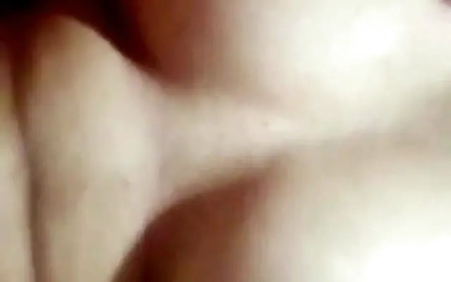 Little Step Sister Moves Into My Room - Catches Me Jerking Off and Fucks Me