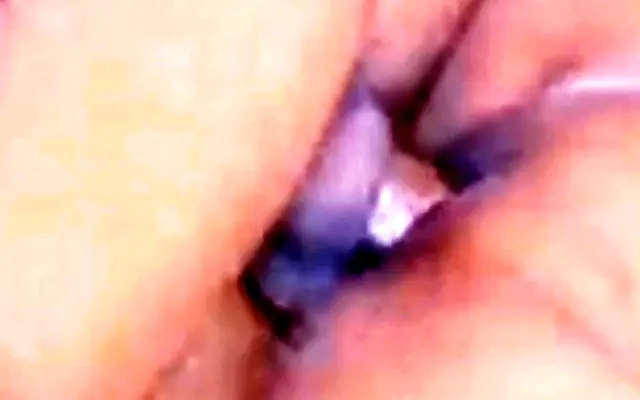 Big Tits Wife Deconstructed by a Black Guy