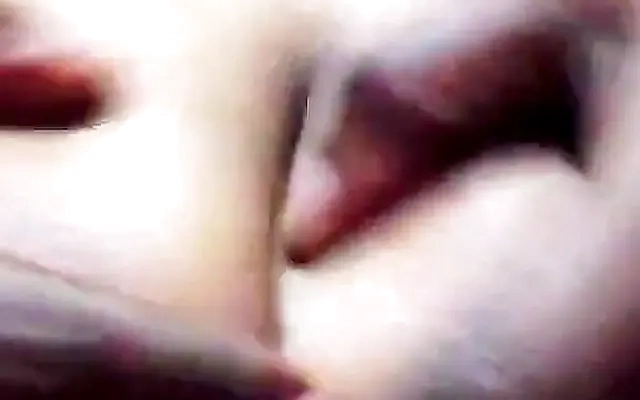 My stepsister catches me masturbating and we end up having rough sex - Luna Vitaler & Max Betancur