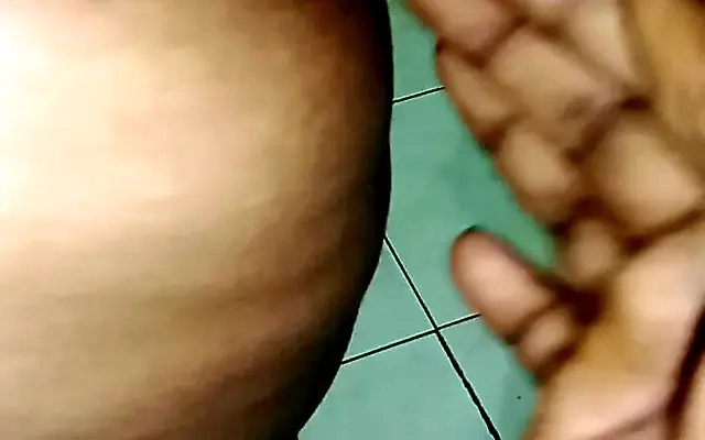 11 Creampies At Gangbang For Big Boob Babe