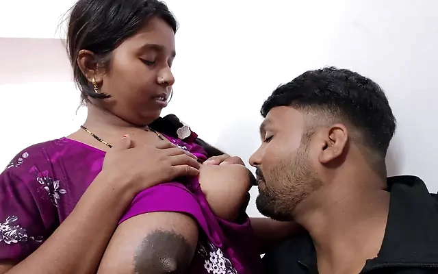 AMAZING BIG ASS MEDICAL STUDENT GIVES HER ASS TO HER BIG COCK TEACHER FOR GOOD GRADES