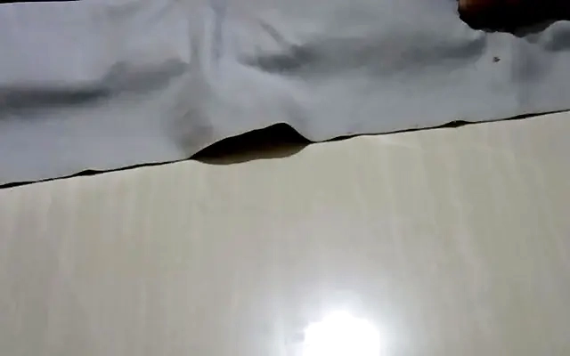 Homemade sweet passionate fucking