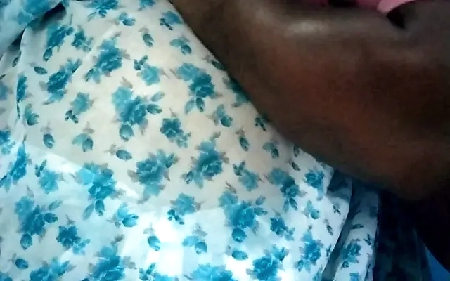 Fake Taxi Virgin pussy gets fucked for the very first time in the back of a taxi