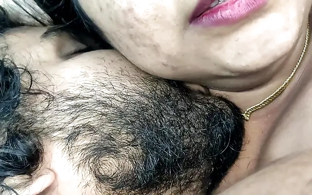 Japanese Big natural Saggy Tits Step-Mom seduce Boy to Fuck in uncensored Porn
