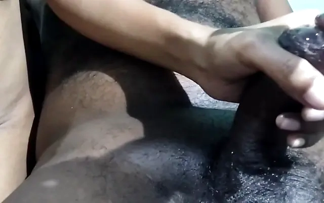 Obssess&atilde;o Anal Selvagem &ndash; A Mais Quente Compila&ccedil;&atilde;o de Sexo Amador no Rabo
