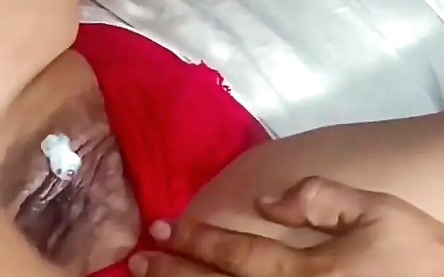 Trailer Amateur Nataliya Crimson get BBC Anal Gangbang and Fisted