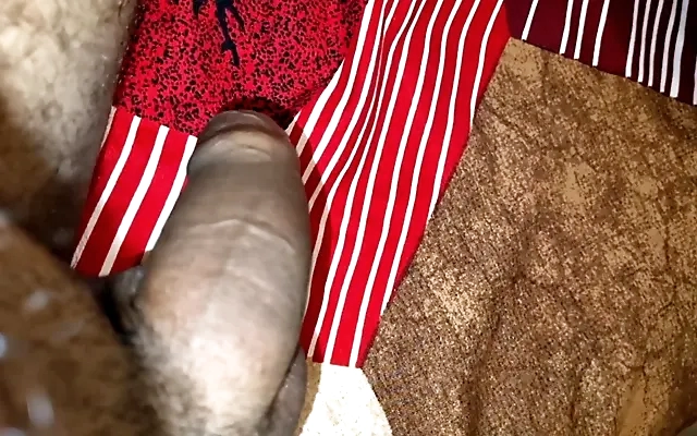 Journey Love Tight Ebony Pussy Stretched by BBC - black porn