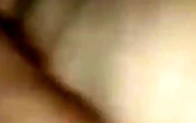 Asian JayLa & Rashad Edge ( JayLaInc.com )