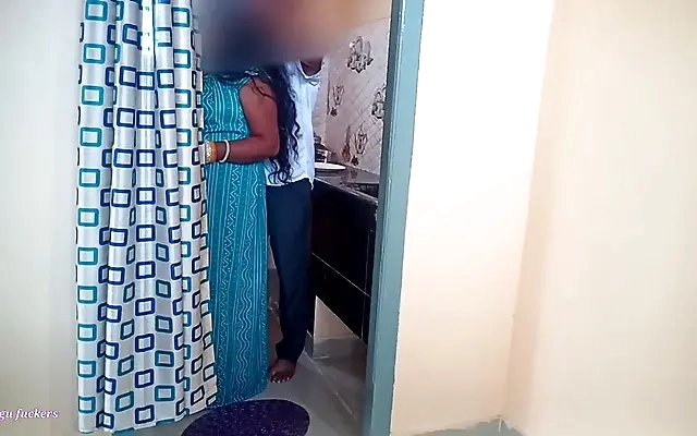Hot nurse fucked a patient