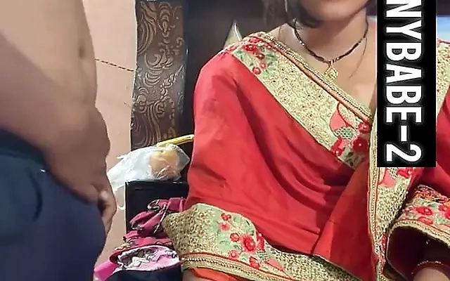 Newbie skinny Camila Cooper first anal monster dick BBC