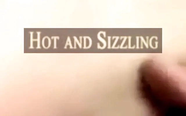 Fit beauty Zuzu Sweet invites tourist to hardly fuck her ass