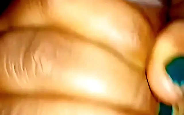 Doctor it hurts me lower! check me well, touch me please - Milan Rodriguez & Pau Rojas