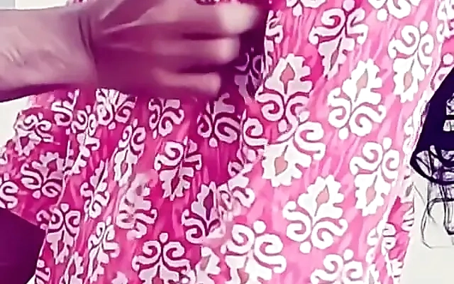 "Intense Bareback Leggings Sex: Big Tits Bouncing & Pussy Cumshot LilyKoti - XVIDEOS.COM"