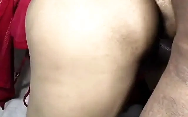 First Time Anal of the Indian Hindi Singer