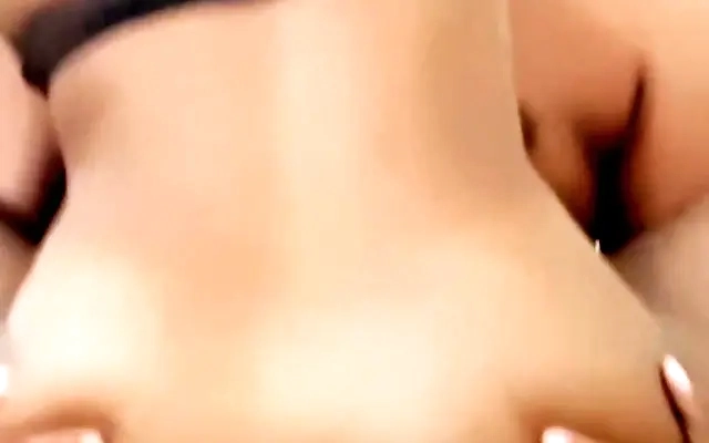 Japanese Girl Seduce by Hardcore Bondage Fuck