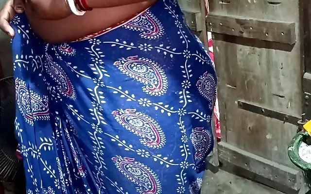 Playing Amateur Couple before Hardcore Fuck