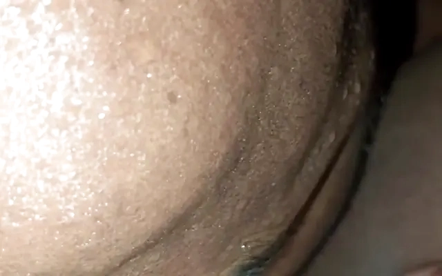 Teaching my virgin step brother how to fuck hardcore
