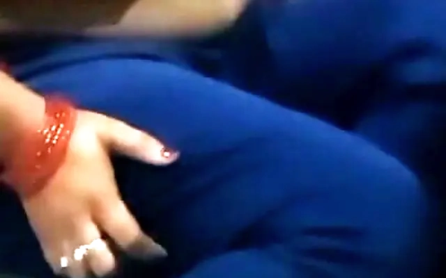 lactating girl loves to eat cum. DANIELA ORTIZ. BIG GAPE.
