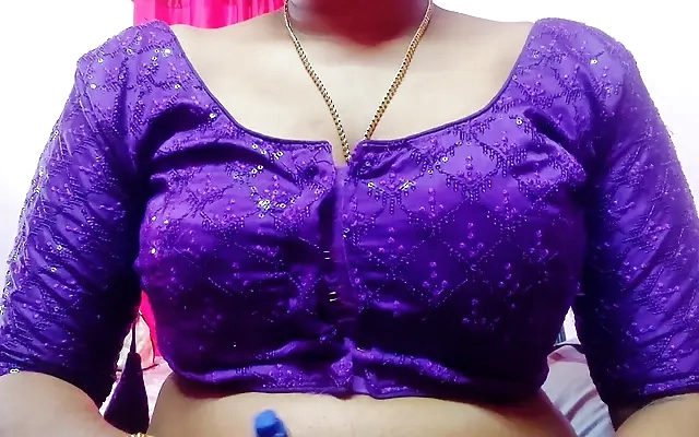 Paying My Friends Hot Mom For Sex Lessons Part 2 Paris Knight WCA Productions