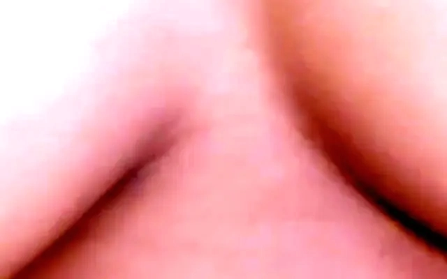 SMALL AS A FLESHLIGHT - Good Things Come In Small Packages