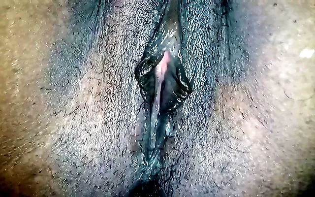 Nicol Black is Unbreakable #2, 10on1, ATM, Balls Deep Anal, DAP, Rough Sex, Big Gapes, Cum in Mouth, Swallow GIO2160