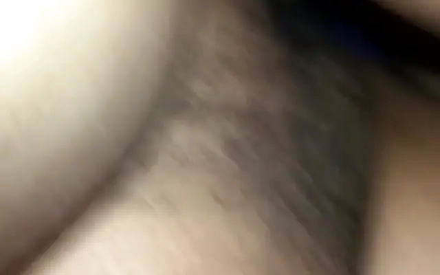 Born To Be A Slut - 20yo Teen Loves To Be Used