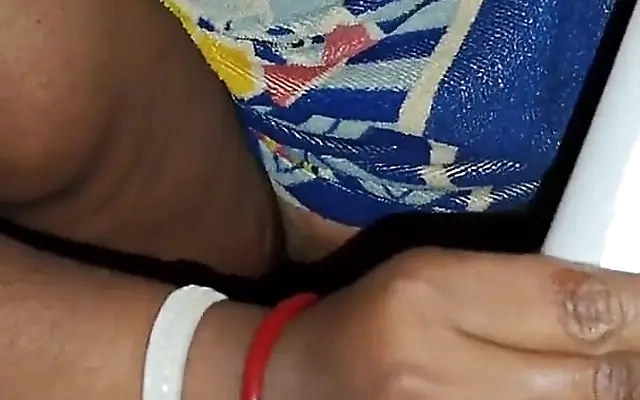 Cute and shy asian maid gets paid extra to have sex
