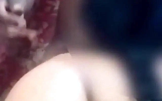 threesome sex with Purple Bitch - syndicete