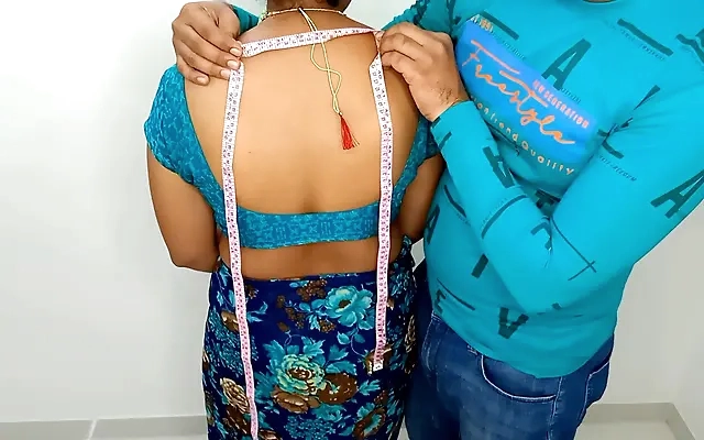DON'T WATCH if you are MARRIED. cheating my CUCKHOLD husband with STRANGER