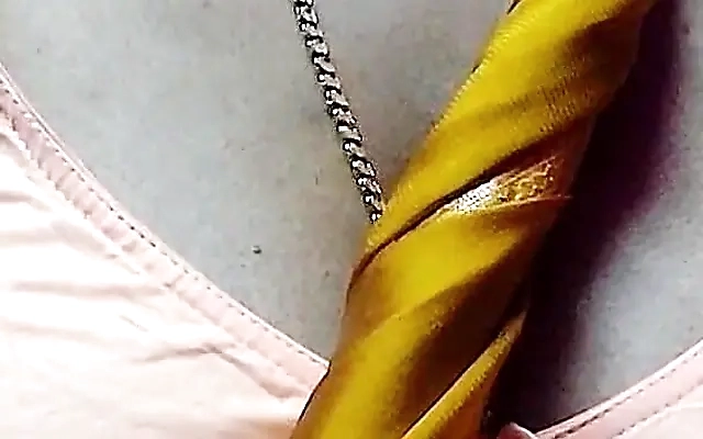 100% anal com dotado - Raquel Milher