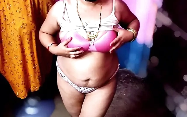 Big Natural Tit Latina Sapphire Lapiedra Take It Deep
