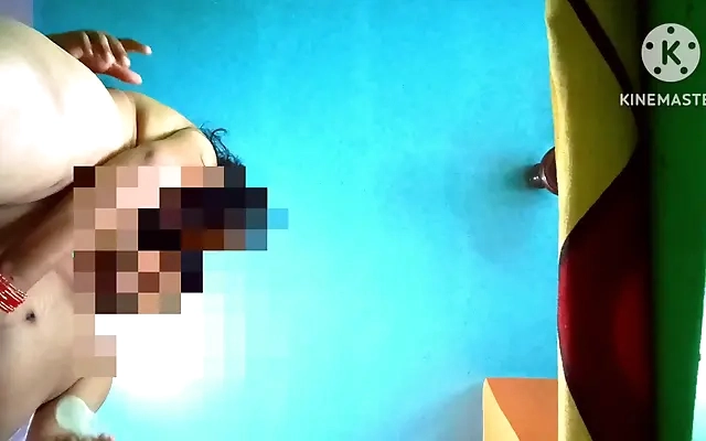 PutaLocura - Sexo anal a guarra abogada espa&ntilde;ola Marta Villalobos