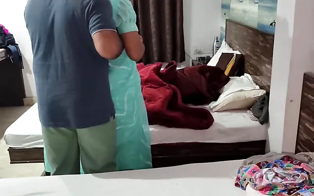 Real Life Futanari - Sexy Ladyboy been fucked in doggystile and robed sametime