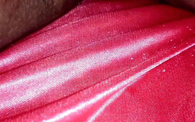 Jade Harper Has Her Fill Of A Hard Cock