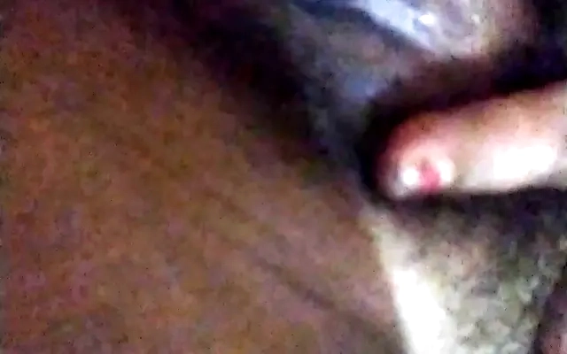 Perfect body Latina that is able to have multiple orgasm whats not to like