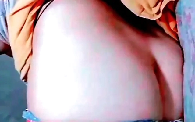 NEW SQUIRTING MONTH STYLE TO FUCK