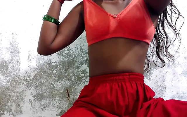 Fuck my big ass so fuking hot