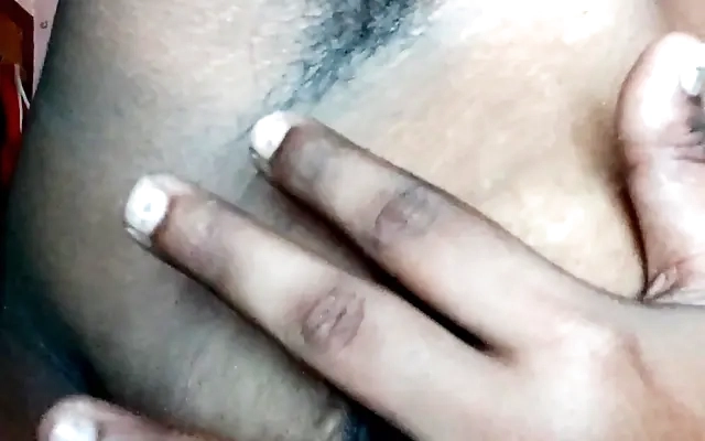 Skinny Indian Girl Friend Porn