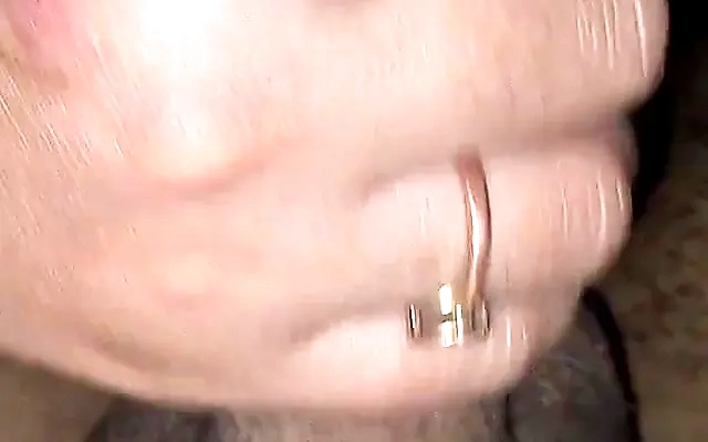 Hard Fuck xxx Indian Beutifull married wife